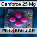Cenforce 25Mg 02